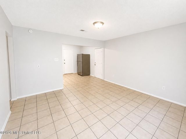 2613 W David Drive, Gulfport, MS 39503