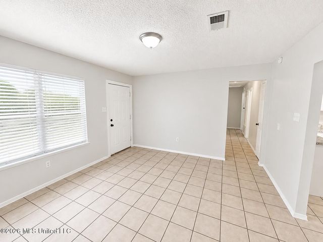 2613 W David Drive, Gulfport, MS 39503