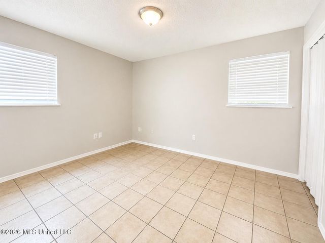 2613 W David Drive, Gulfport, MS 39503