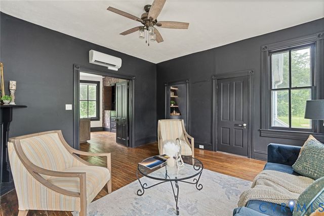 4516 Nine Mile Rd, Henrico, VA 23223
