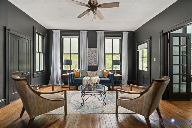 4516 Nine Mile Rd, Henrico, VA 23223