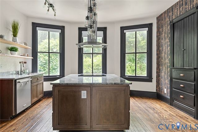 4516 Nine Mile Rd, Henrico, VA 23223