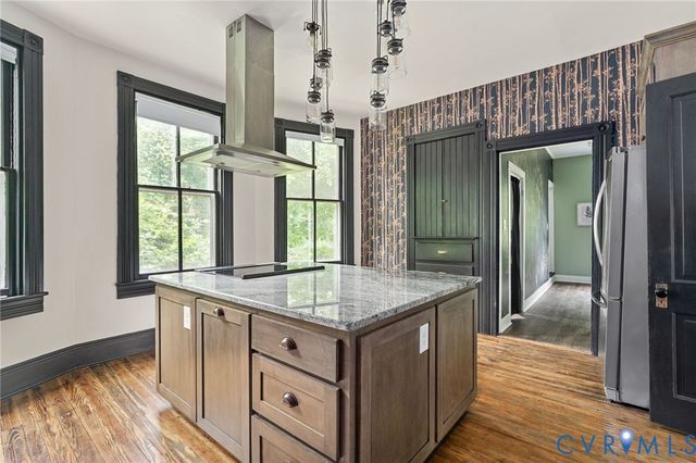 4516 Nine Mile Rd, Henrico, VA 23223