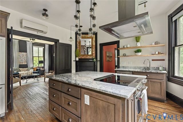 4516 Nine Mile Rd, Henrico, VA 23223