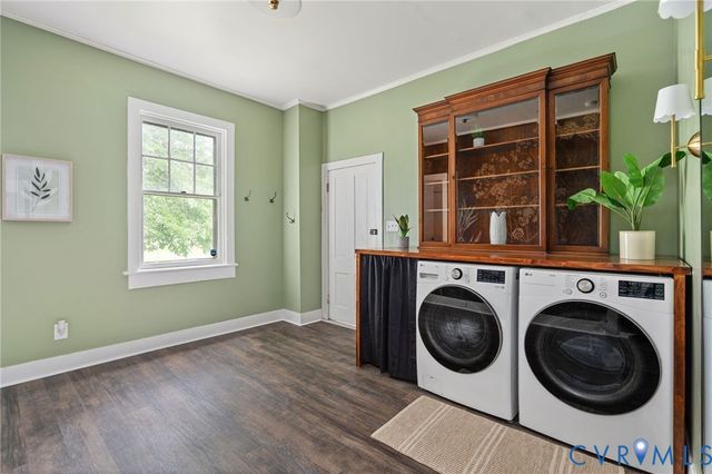 4516 Nine Mile Rd, Henrico, VA 23223