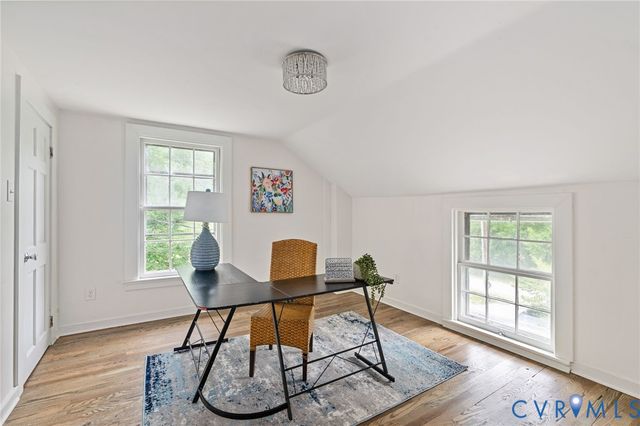 4516 Nine Mile Rd, Henrico, VA 23223