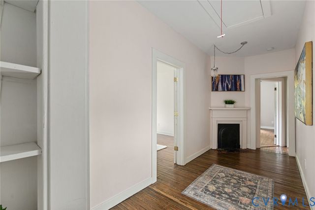 4516 Nine Mile Rd, Henrico, VA 23223