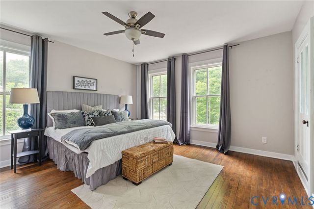 4516 Nine Mile Rd, Henrico, VA 23223
