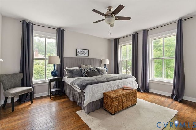 4516 Nine Mile Rd, Henrico, VA 23223