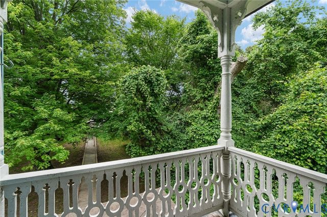 4516 Nine Mile Rd, Henrico, VA 23223