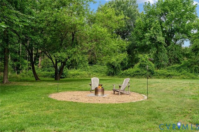 4516 Nine Mile Rd, Henrico, VA 23223