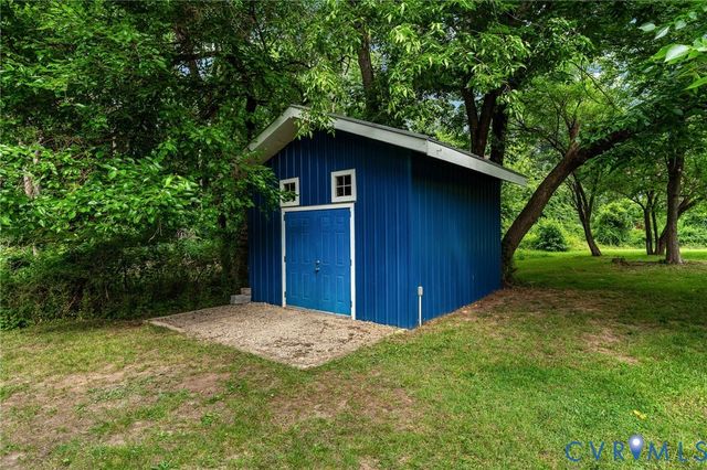 4516 Nine Mile Rd, Henrico, VA 23223