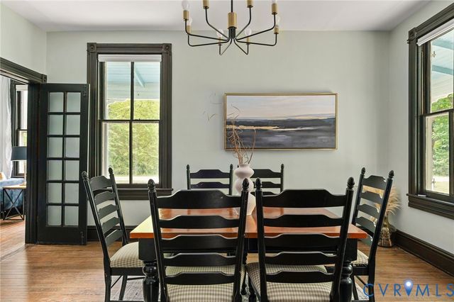 4516 Nine Mile Rd, Henrico, VA 23223