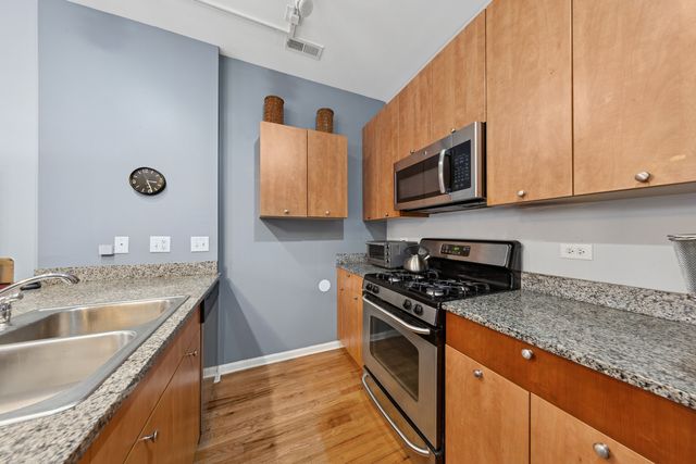 347 E 25th Place 1E, Chicago, IL 60616