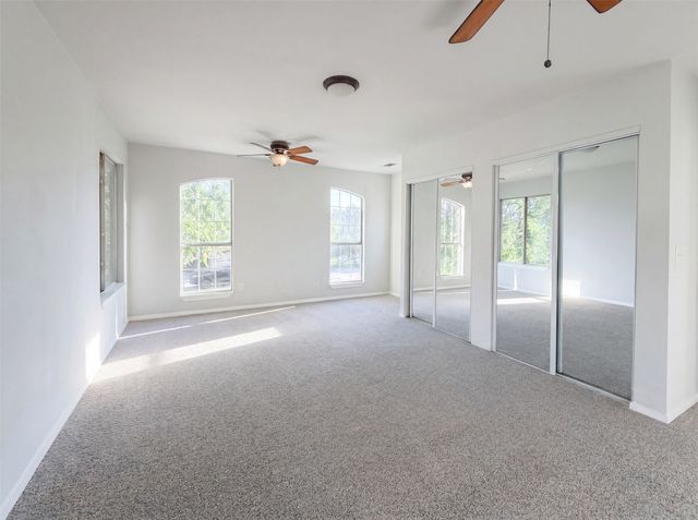 4526 S Horseshoe Trail, The Colony, TX 75056