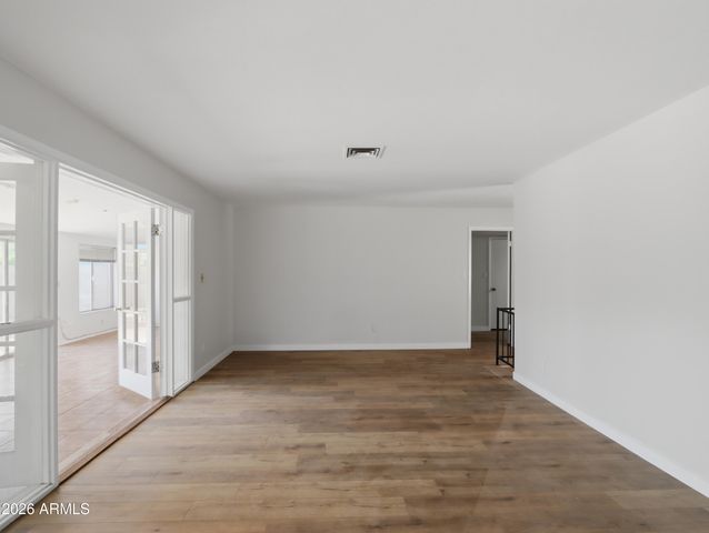 2949 W CACTUS WREN Drive, Phoenix, AZ 85051