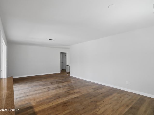 2949 W CACTUS WREN Drive, Phoenix, AZ 85051