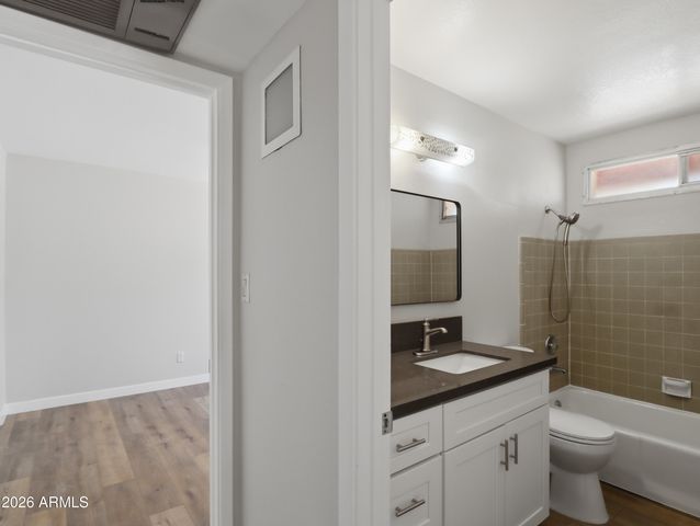 2949 W CACTUS WREN Drive, Phoenix, AZ 85051