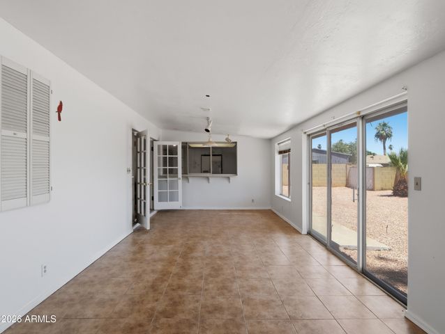 2949 W CACTUS WREN Drive, Phoenix, AZ 85051
