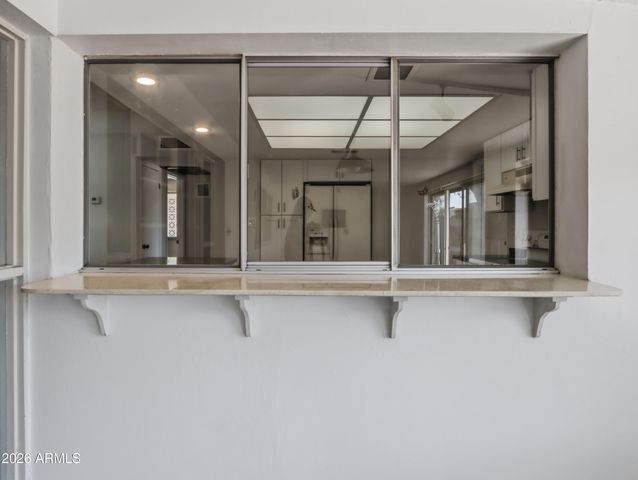 2949 W CACTUS WREN Drive, Phoenix, AZ 85051