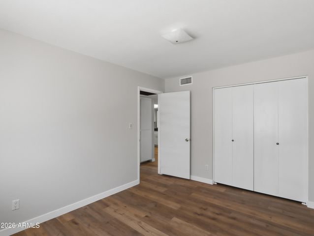 2949 W CACTUS WREN Drive, Phoenix, AZ 85051