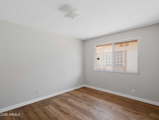 2949 W CACTUS WREN Drive, Phoenix, AZ 85051