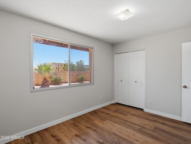 2949 W CACTUS WREN Drive, Phoenix, AZ 85051