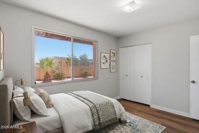2949 W CACTUS WREN Drive, Phoenix, AZ 85051