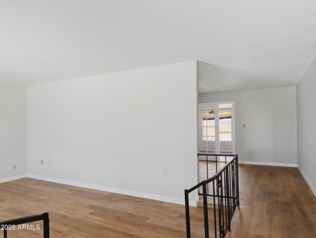2949 W CACTUS WREN Drive, Phoenix, AZ 85051