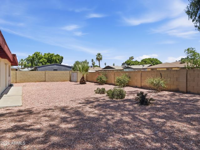 2949 W CACTUS WREN Drive, Phoenix, AZ 85051
