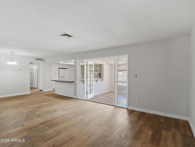 2949 W CACTUS WREN Drive, Phoenix, AZ 85051