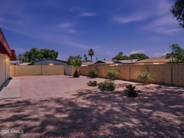 2949 W CACTUS WREN Drive, Phoenix, AZ 85051