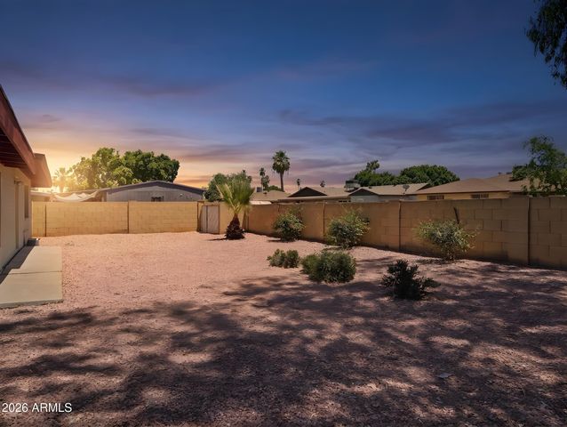 2949 W CACTUS WREN Drive, Phoenix, AZ 85051