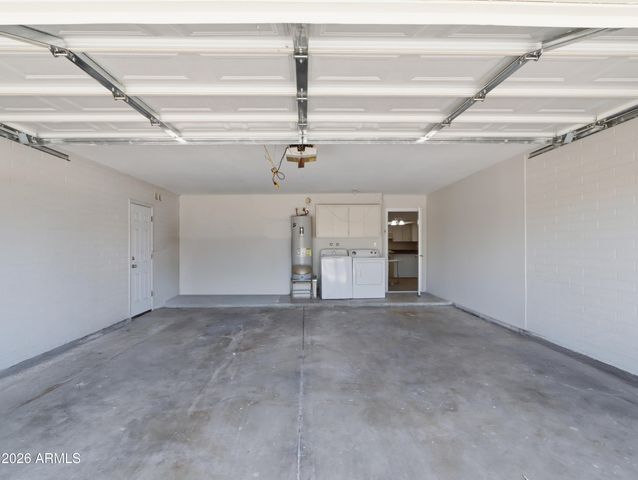2949 W CACTUS WREN Drive, Phoenix, AZ 85051