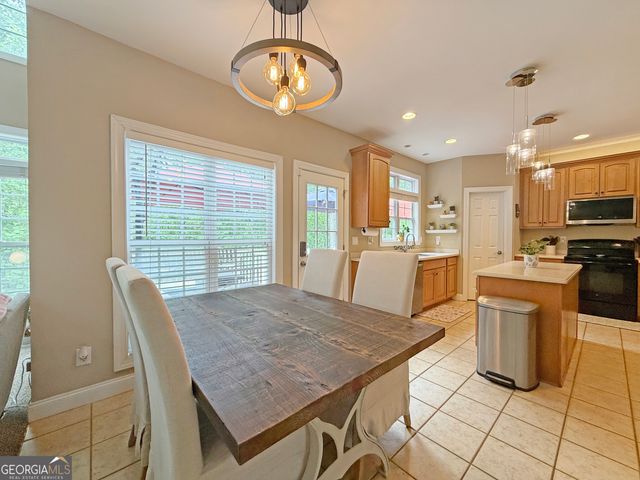 7485 Rolling Oaks Drive, Winston, GA 30187