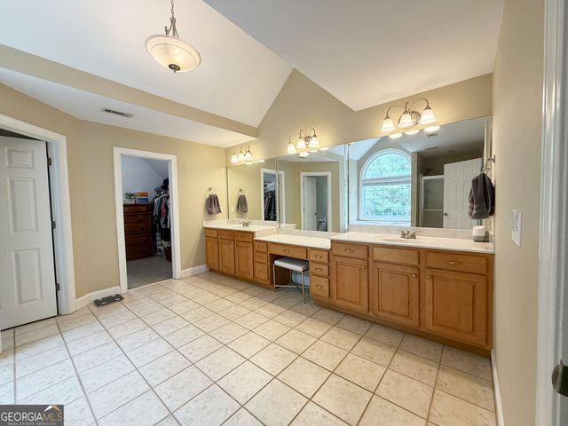 7485 Rolling Oaks Drive, Winston, GA 30187