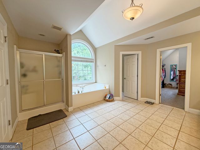7485 Rolling Oaks Drive, Winston, GA 30187