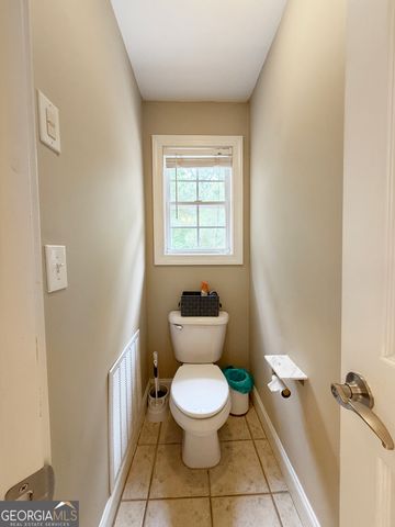 7485 Rolling Oaks Drive, Winston, GA 30187