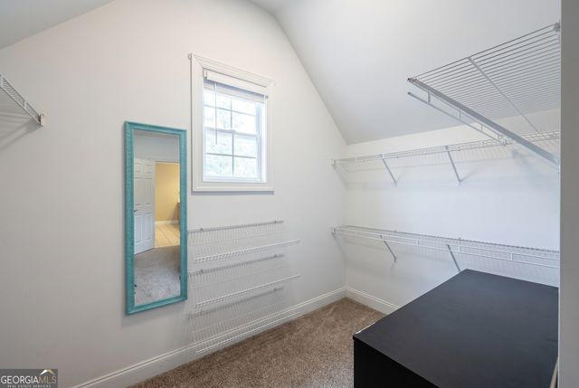7485 Rolling Oaks Drive, Winston, GA 30187