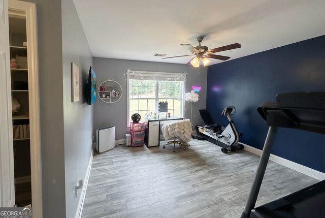 7485 Rolling Oaks Drive, Winston, GA 30187
