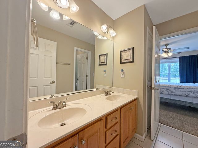 7485 Rolling Oaks Drive, Winston, GA 30187
