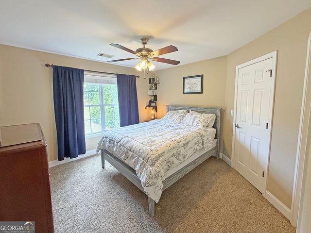 7485 Rolling Oaks Drive, Winston, GA 30187