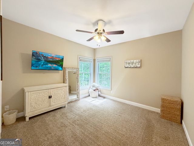 7485 Rolling Oaks Drive, Winston, GA 30187
