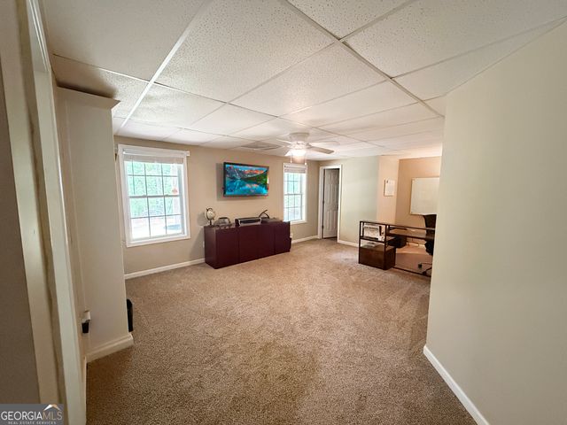 7485 Rolling Oaks Drive, Winston, GA 30187
