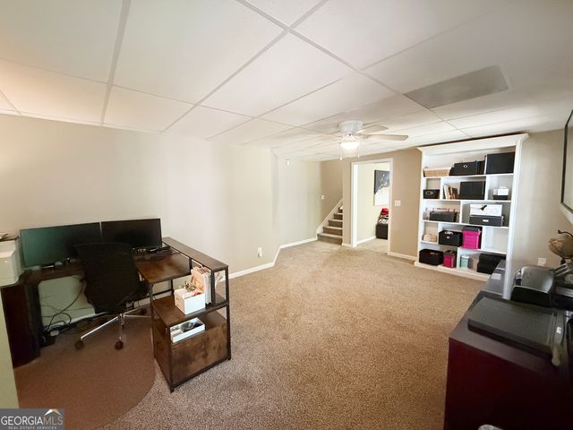 7485 Rolling Oaks Drive, Winston, GA 30187