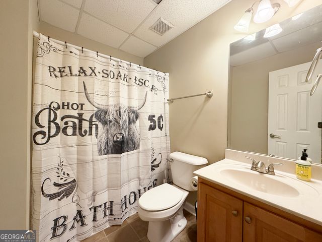 7485 Rolling Oaks Drive, Winston, GA 30187