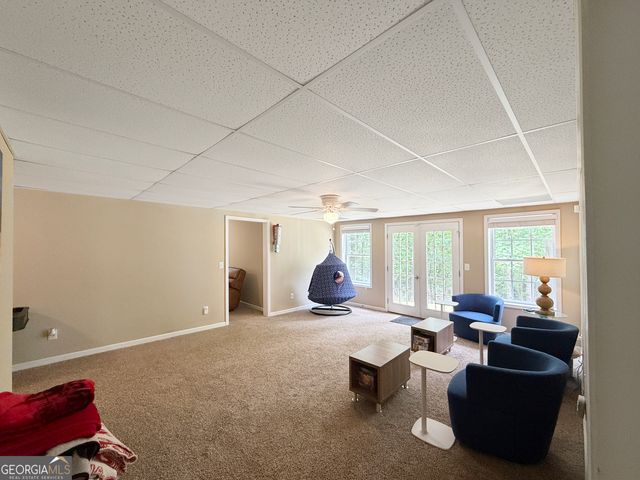 7485 Rolling Oaks Drive, Winston, GA 30187