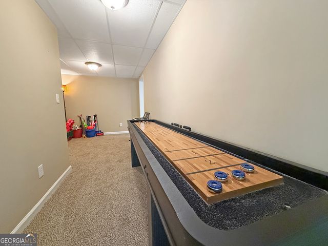 7485 Rolling Oaks Drive, Winston, GA 30187
