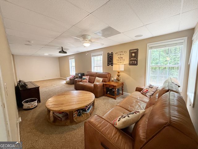 7485 Rolling Oaks Drive, Winston, GA 30187