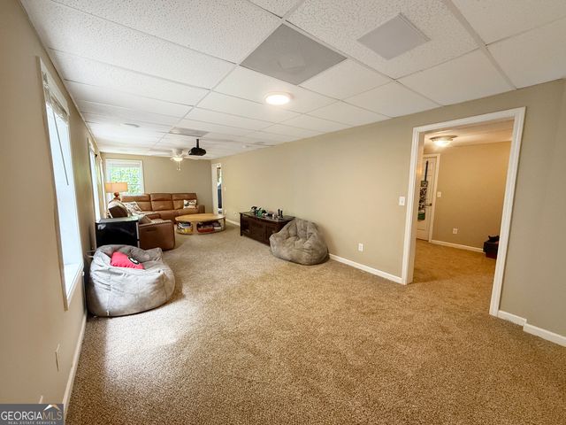 7485 Rolling Oaks Drive, Winston, GA 30187